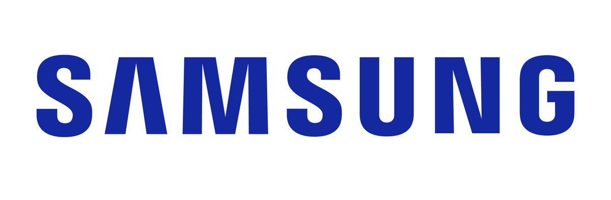 1200px-Samsung_logo_blue