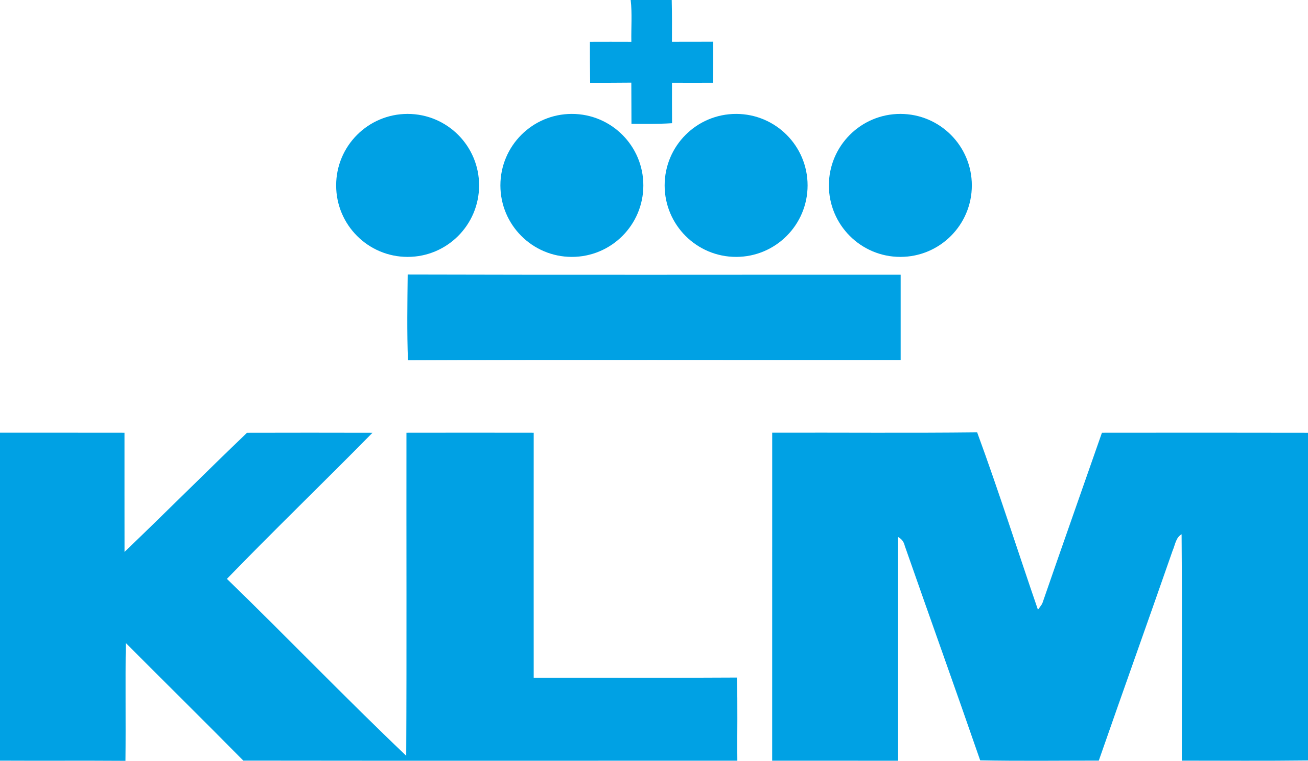 KLM_logo.svg