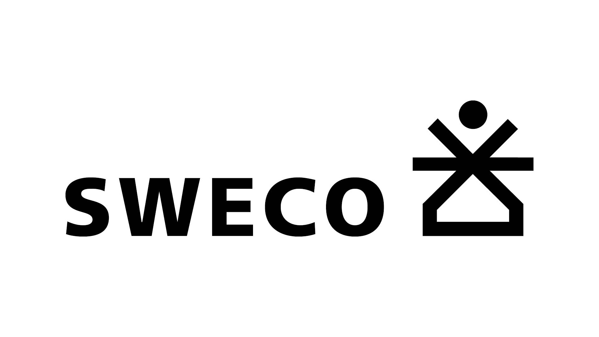 Logo_Sweco