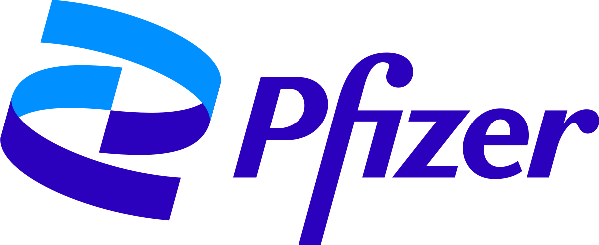 Pfizer_(2021).svg